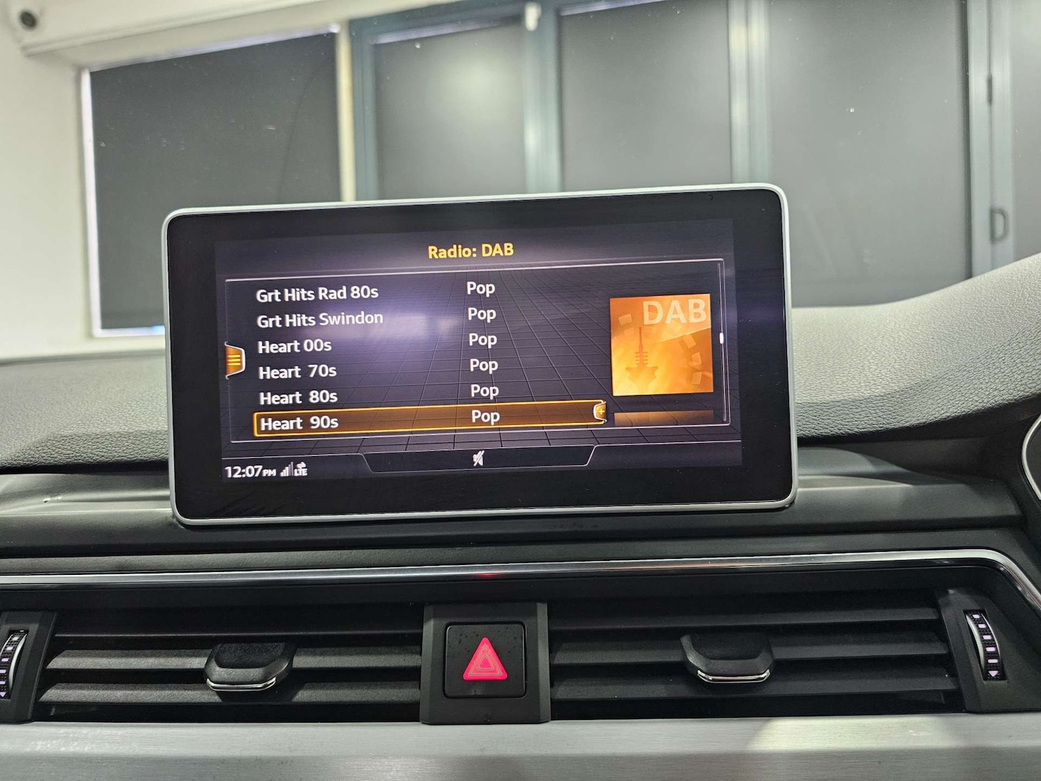 Used Audi A4 2018 for sale - 77483014: Photo 34