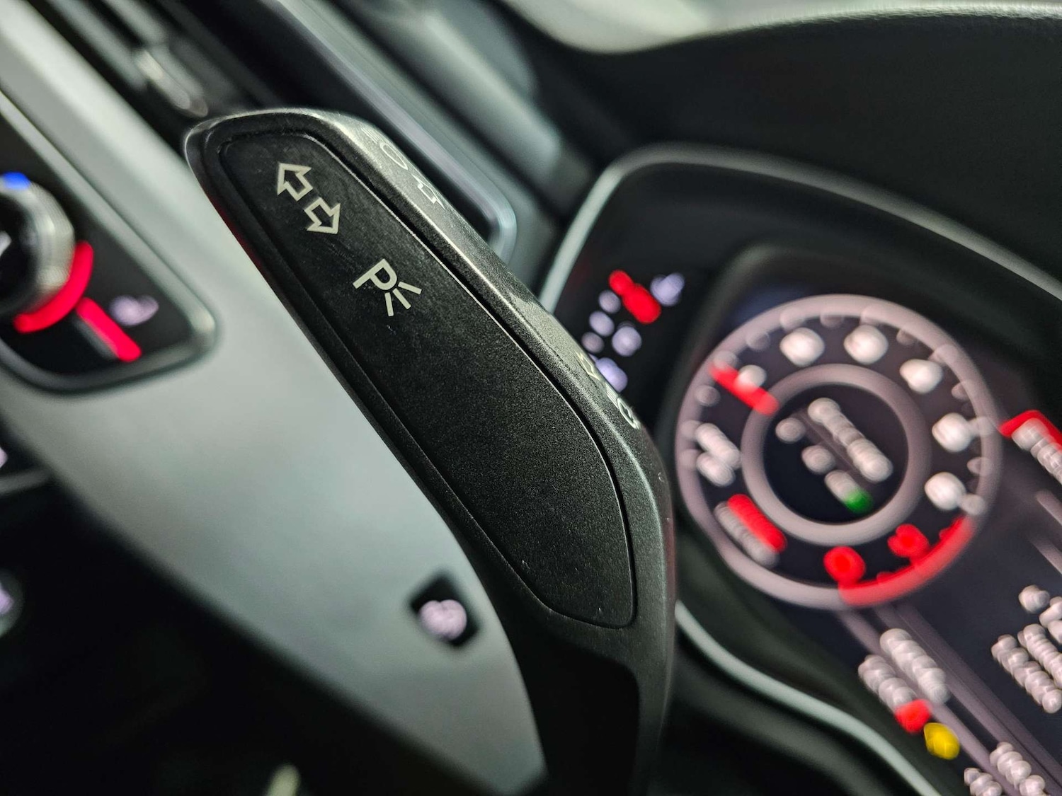 Used Audi A4 2018 for sale - 77483014: Photo 41