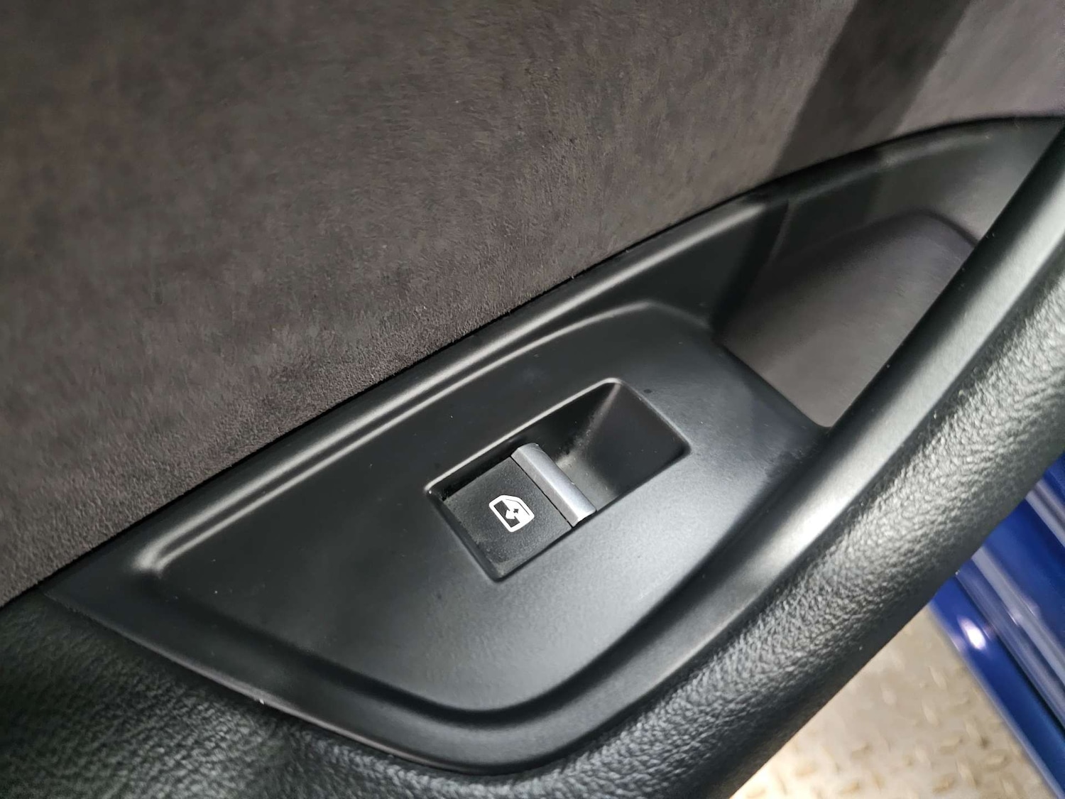 Used Audi A4 2018 for sale - 77483014: Photo 53