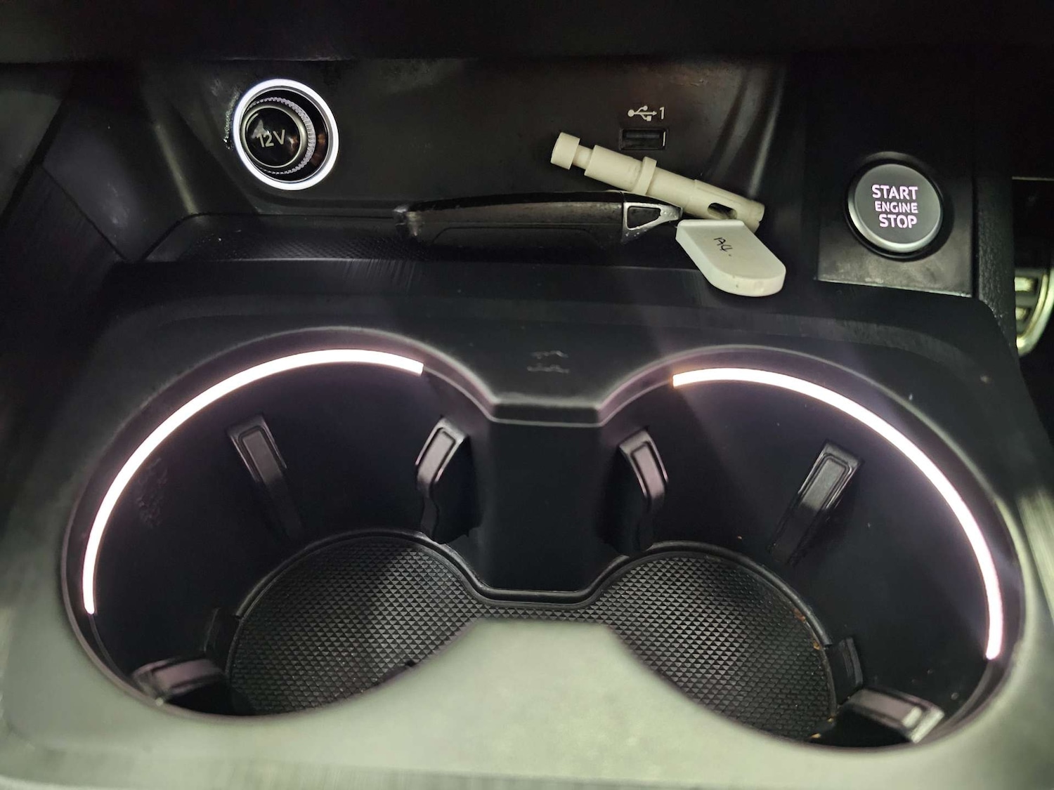 Used Audi A4 2018 for sale - 77483014: Photo 61