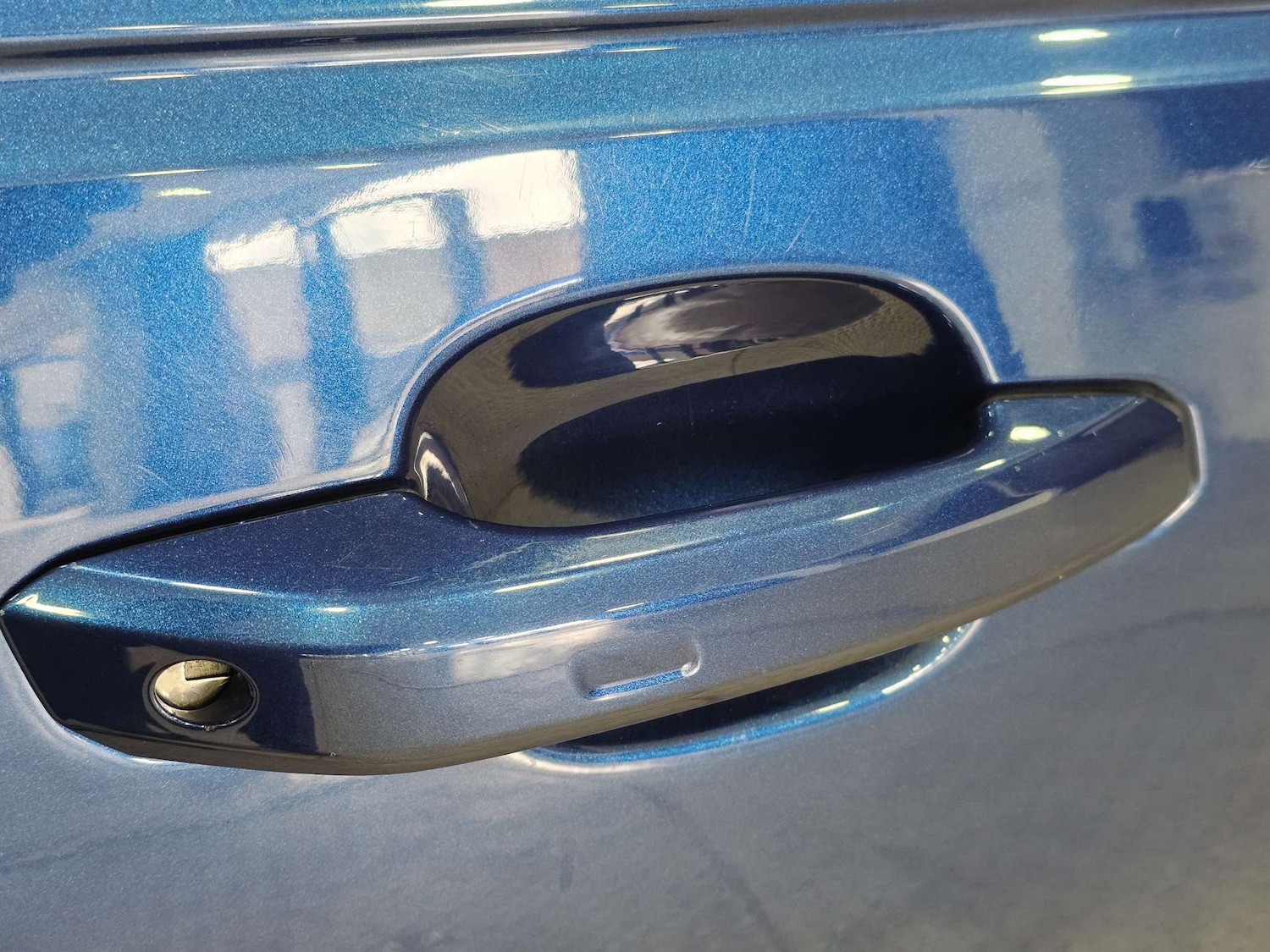 Used Audi A4 2018 for sale - 77483014: Photo 65