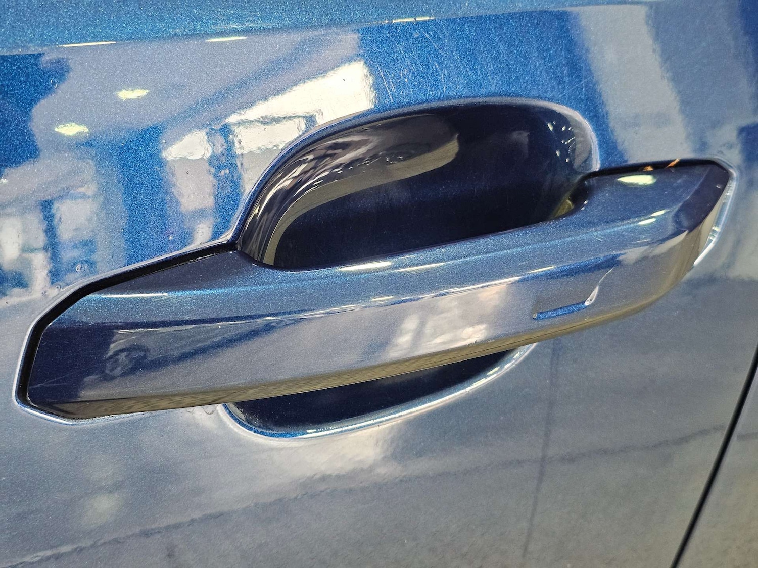 Used Audi A4 2018 for sale - 77483014: Photo 70