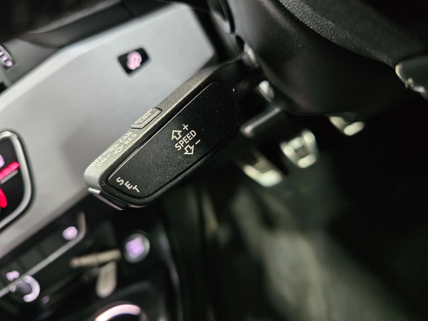 Used Audi A4 2018 for sale - 77483014: Photo 76