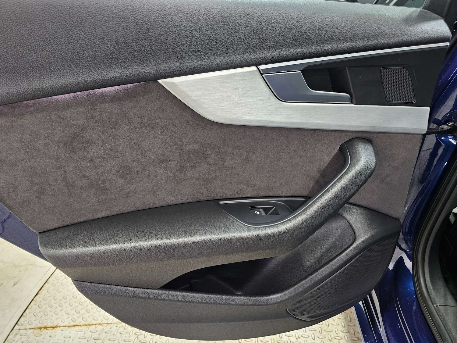 Used Audi A4 2018 for sale - 77483014: Photo 78