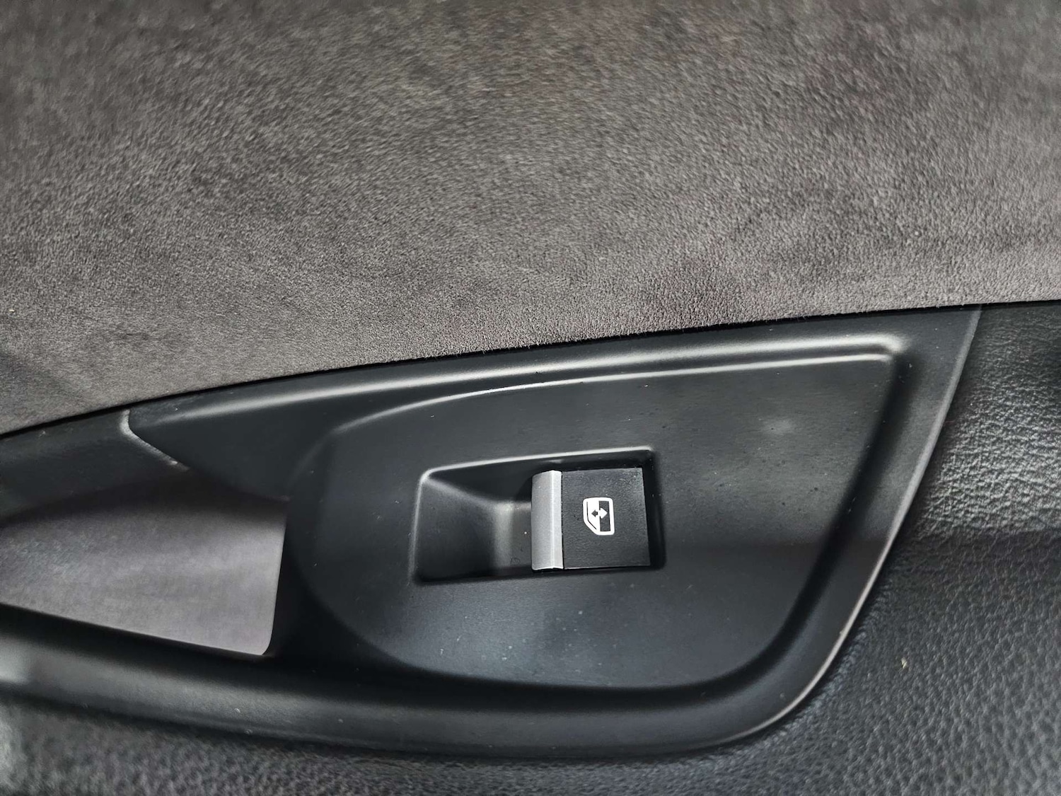 Used Audi A4 2018 for sale - 77483014: Photo 79