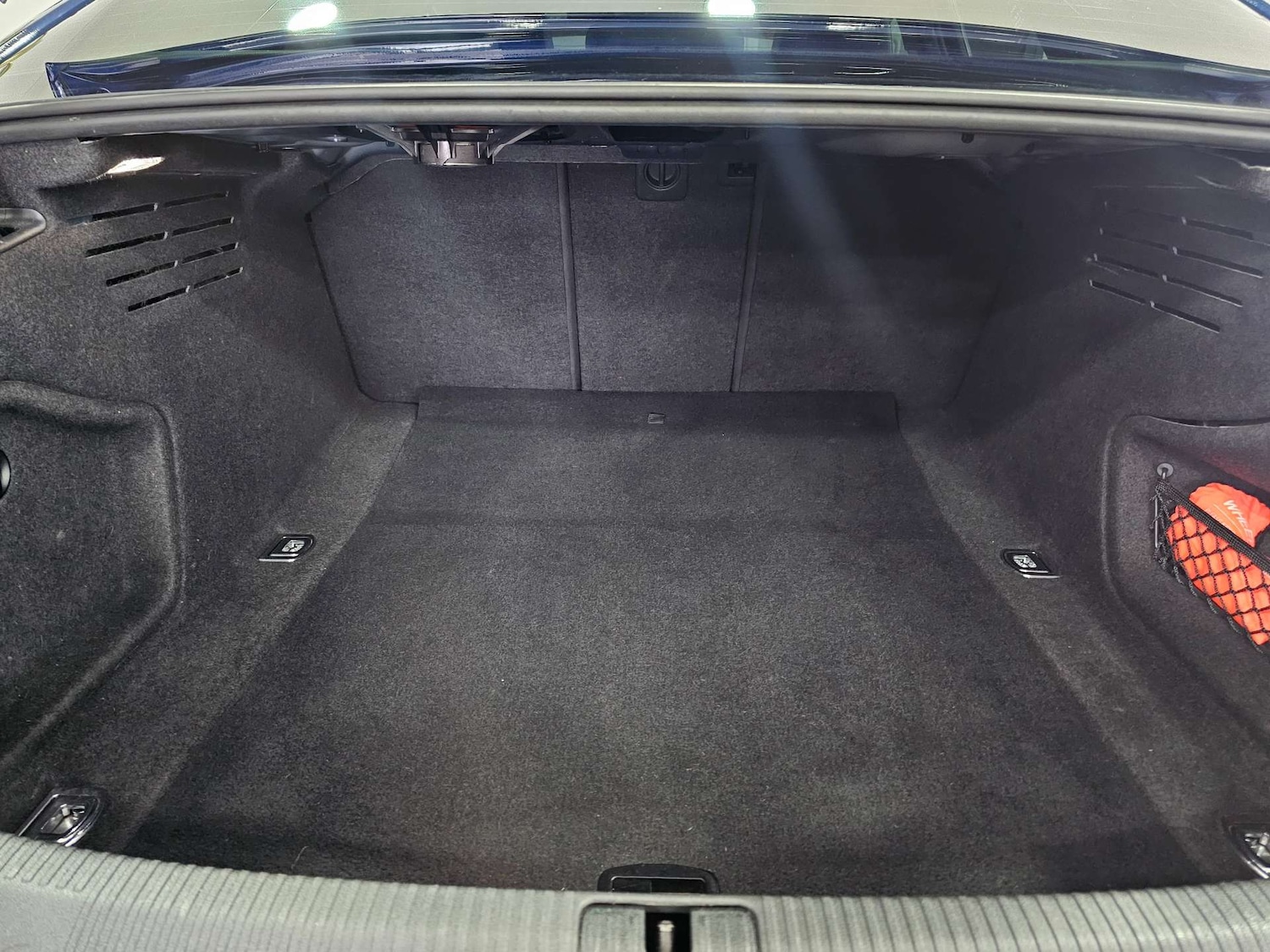 Used Audi A4 2018 for sale - 77483014: Photo 80