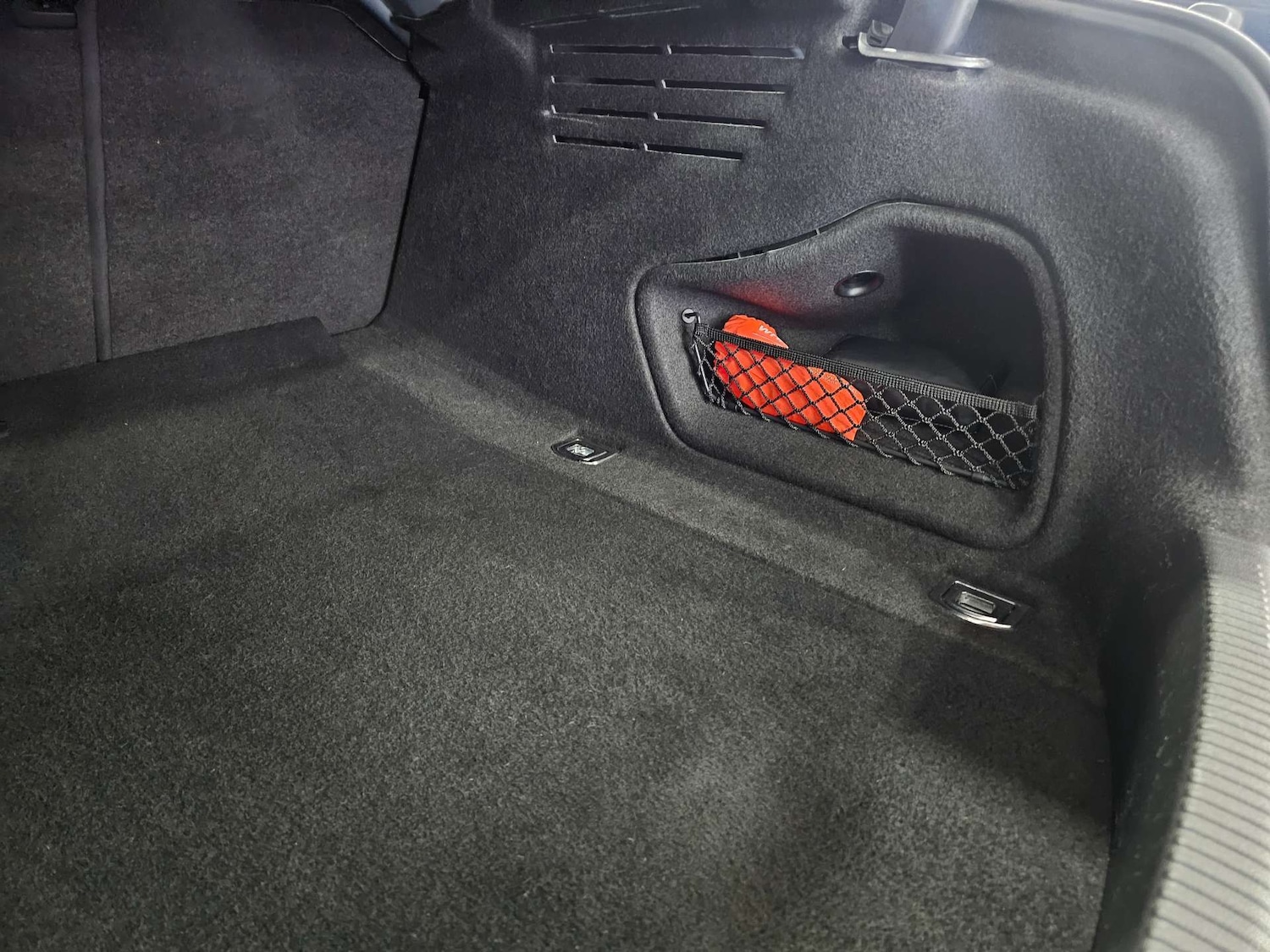 Used Audi A4 2018 for sale - 77483014: Photo 81