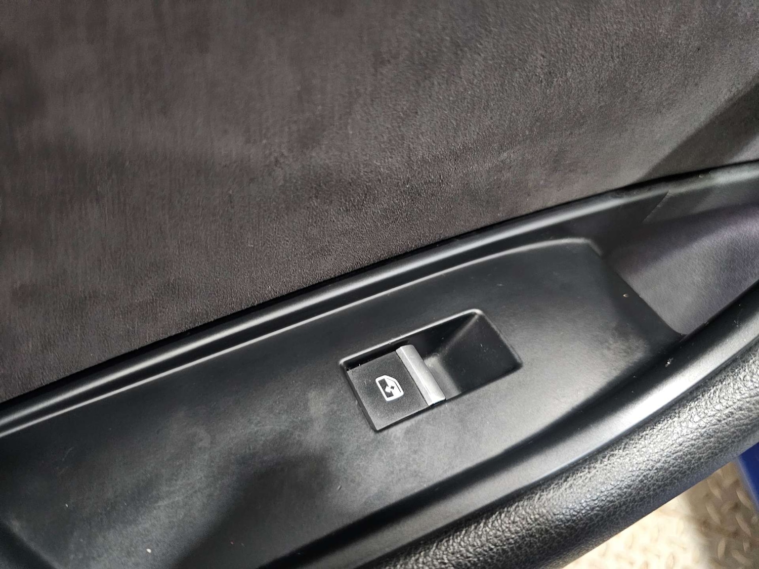 Used Audi A4 2018 for sale - 77483014: Photo 83