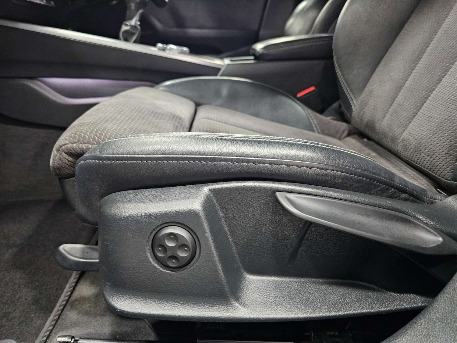 Used Audi A4 2018 for sale - 77483014: Photo 86