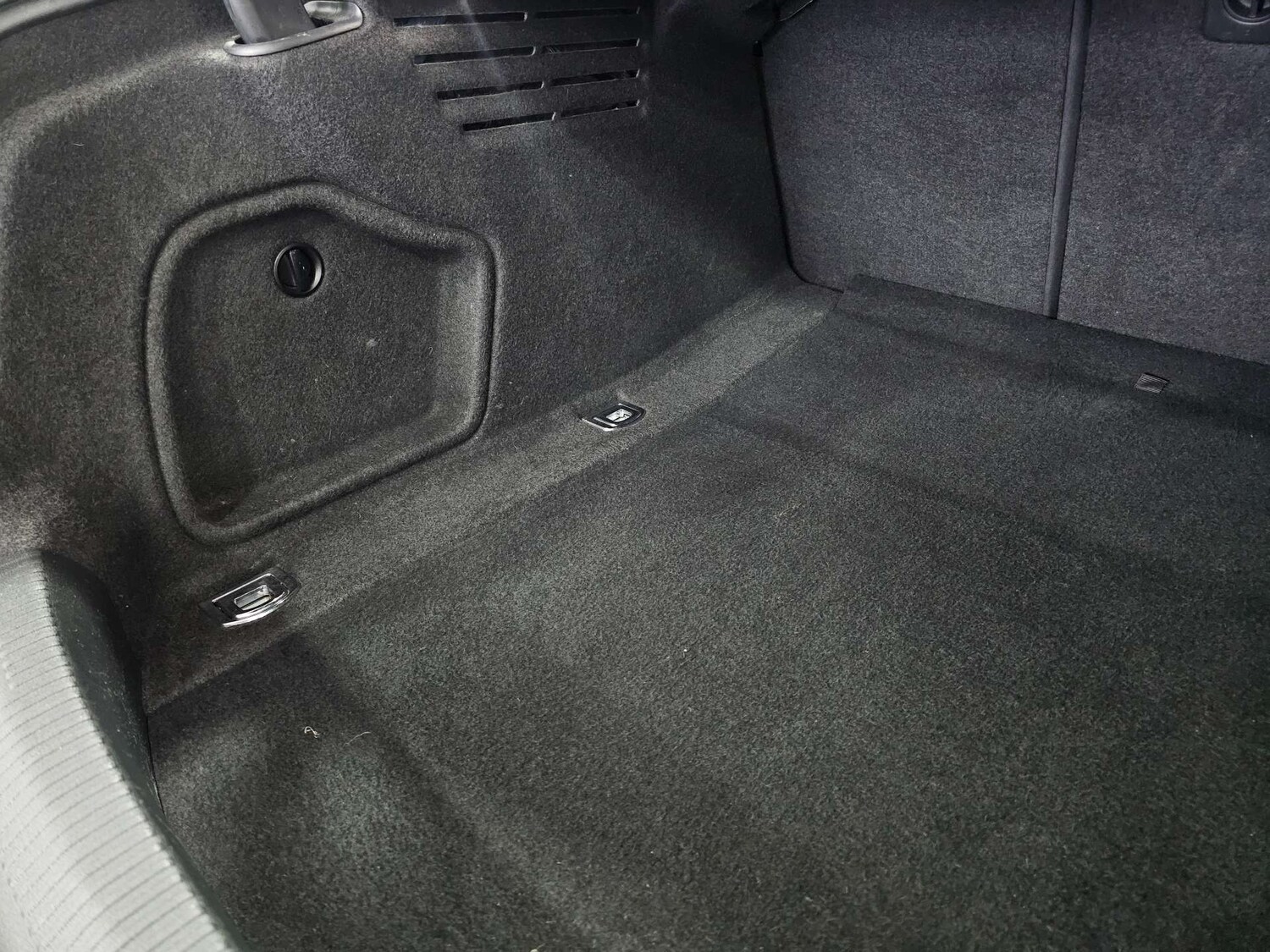 Used Audi A4 2018 for sale - 77483014: Photo 88