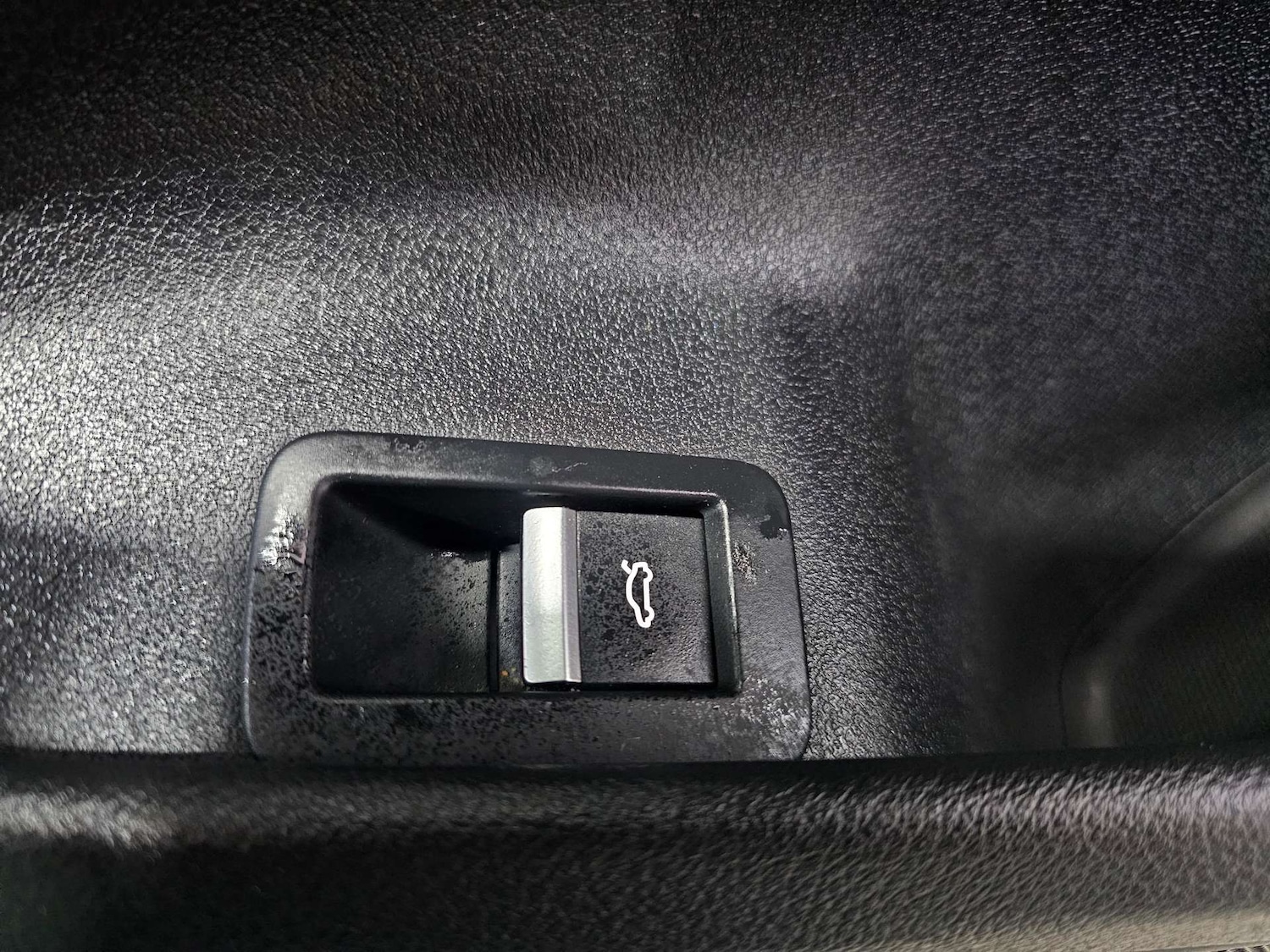 Used Audi A4 2018 for sale - 77483014: Photo 89