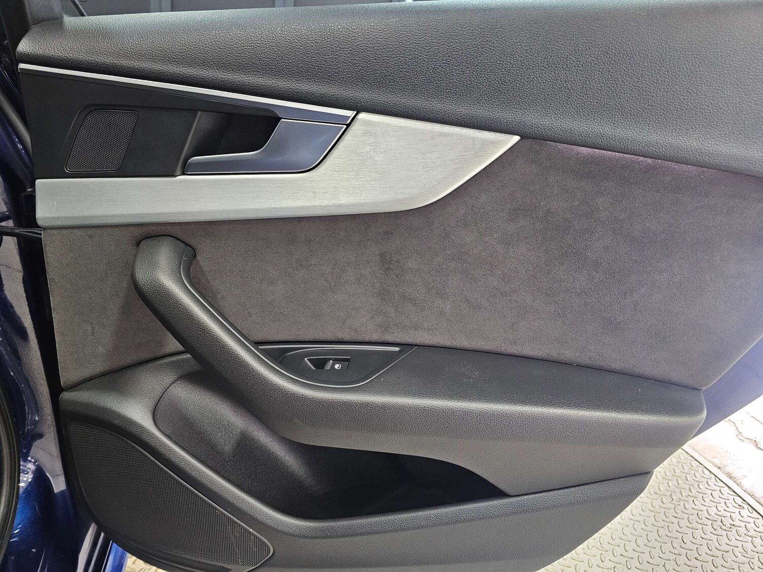 Used Audi A4 2018 for sale - 77483014: Photo 90