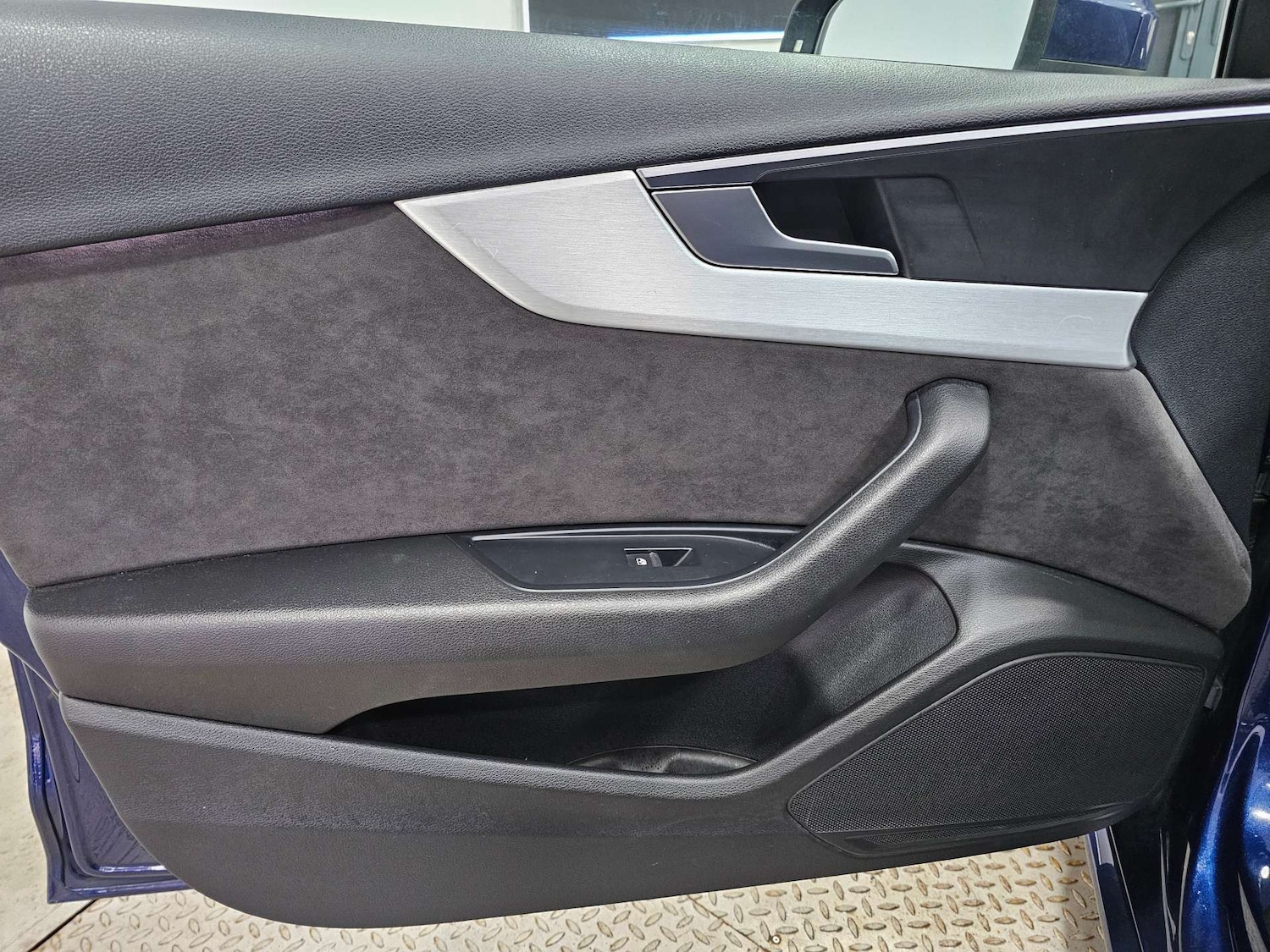 Used Audi A4 2018 for sale - 77483014: Photo 92