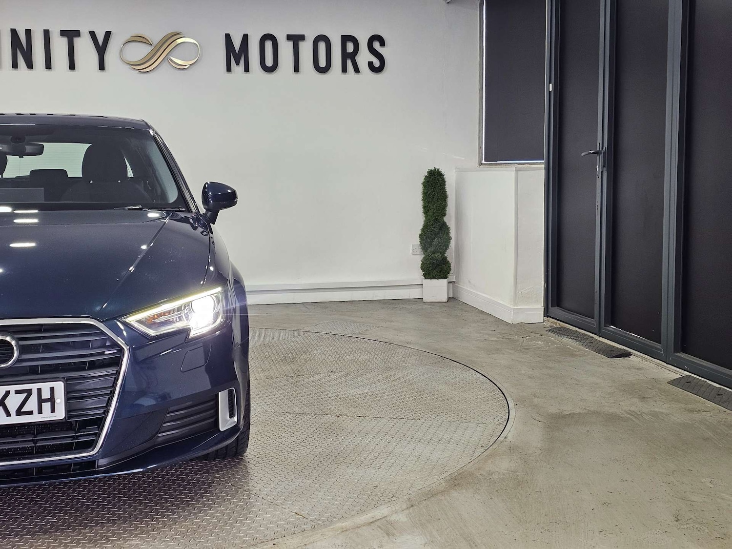 Used Audi A3 2016 for sale - 76972433: Photo 11