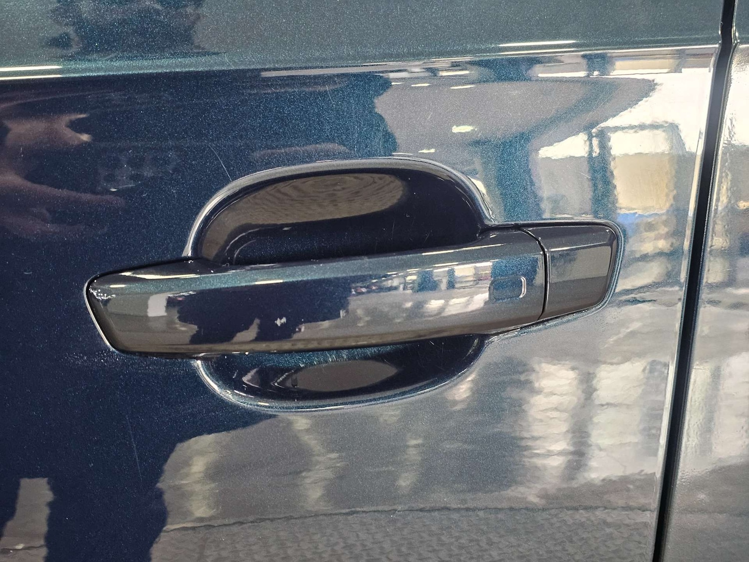 Used Audi A3 2016 for sale - 76972433: Photo 24