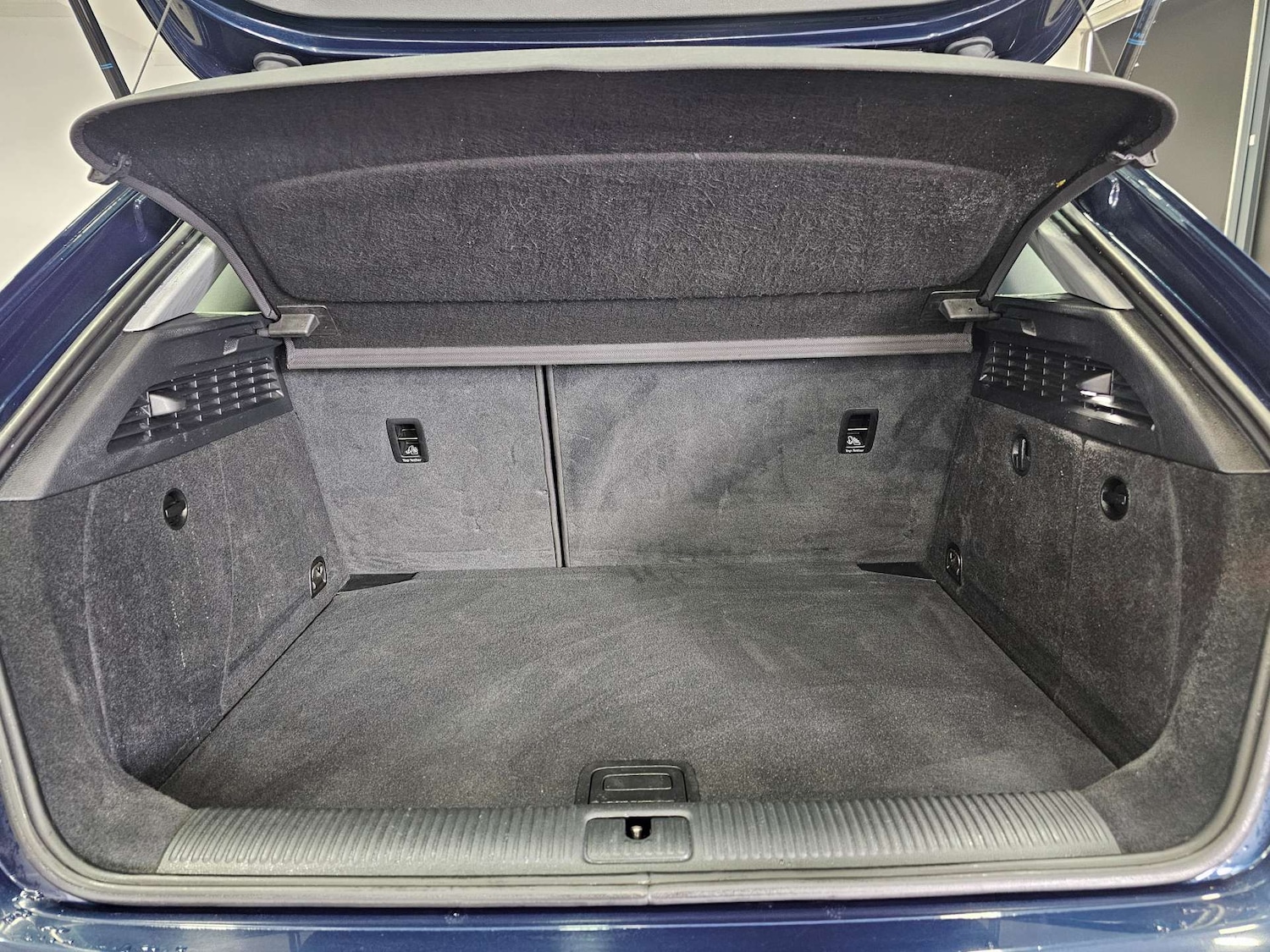 Used Audi A3 2016 for sale - 76972433: Photo 50