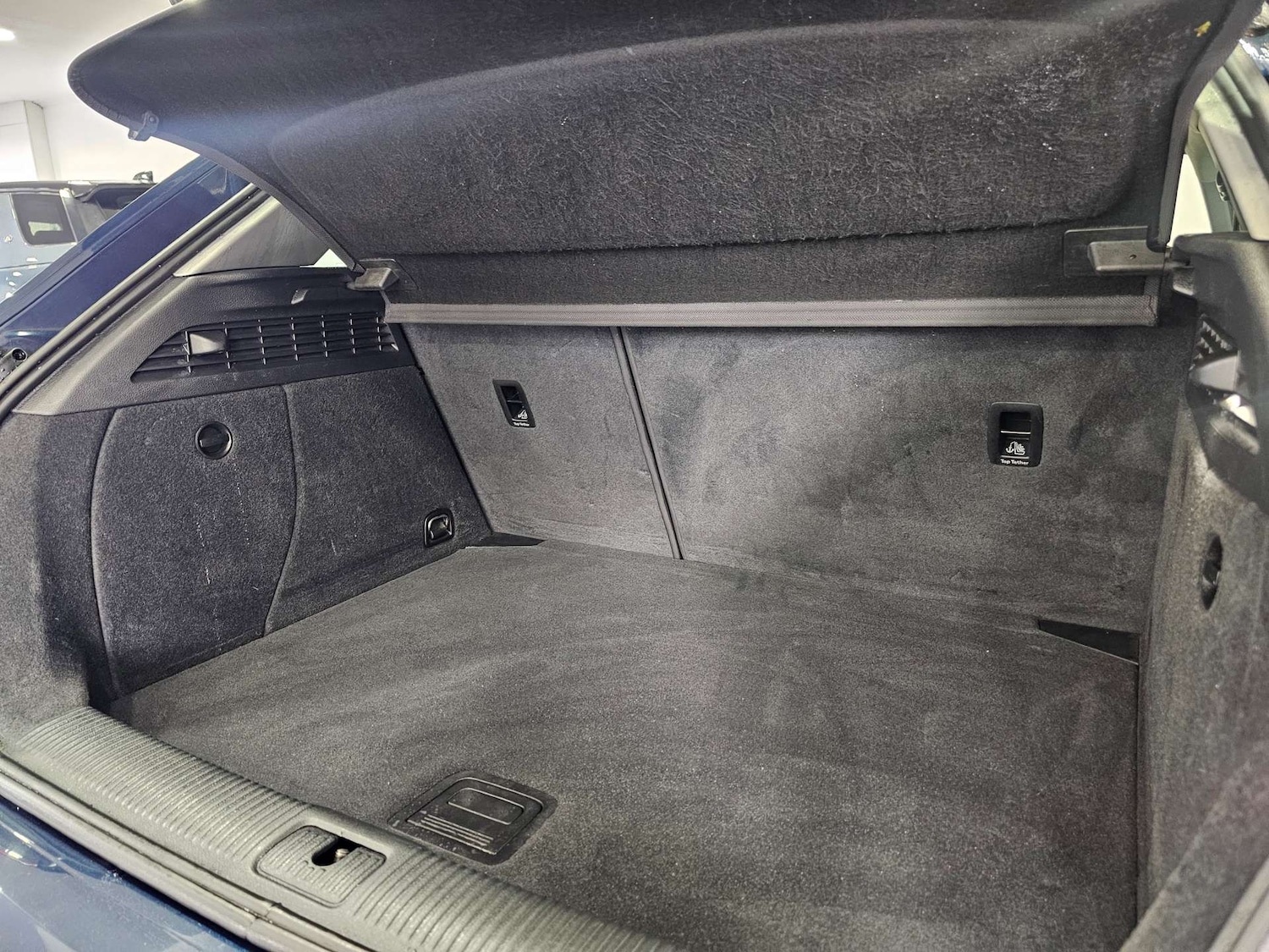 Used Audi A3 2016 for sale - 76972433: Photo 51