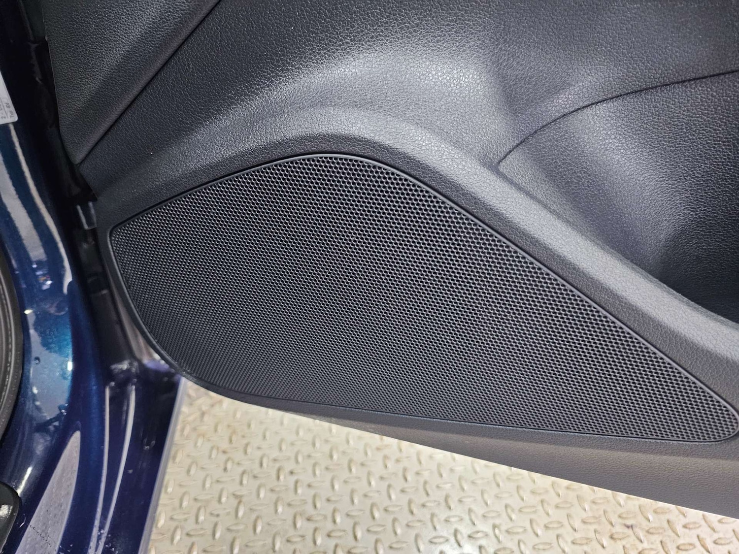 Used Audi A3 2016 for sale - 76972433: Photo 56