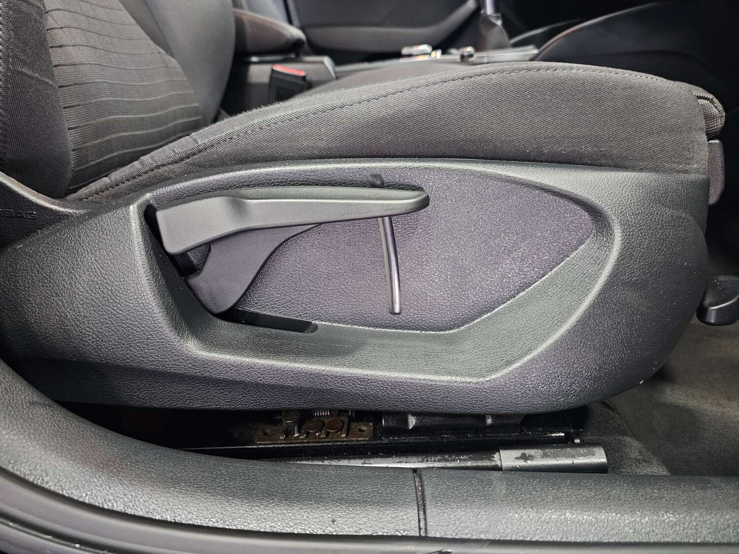 Used Audi A3 2016 for sale - 76972433: Photo 57