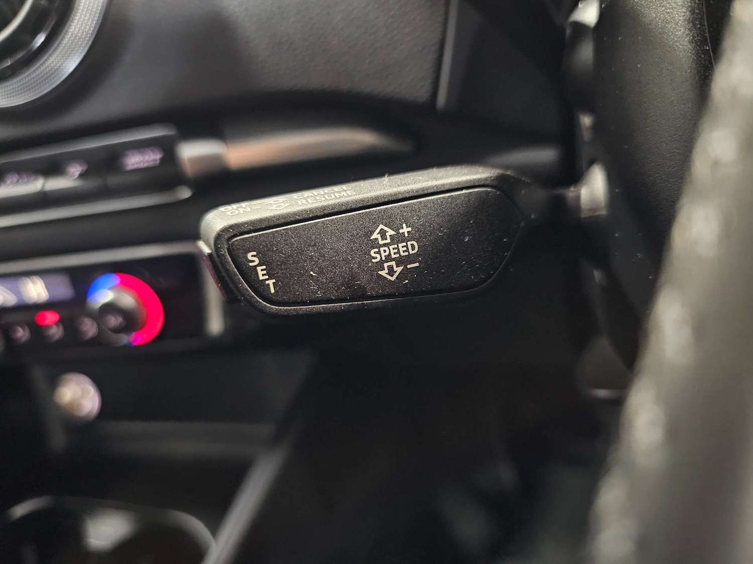 Used Audi A3 2016 for sale - 76972433: Photo 58