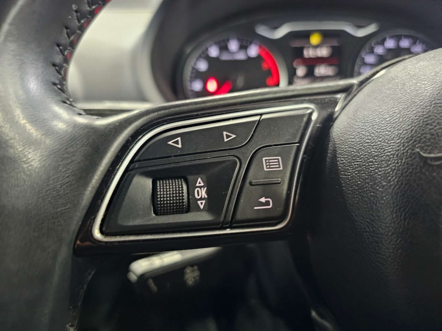 Used Audi A3 2016 for sale - 76972433: Photo 61