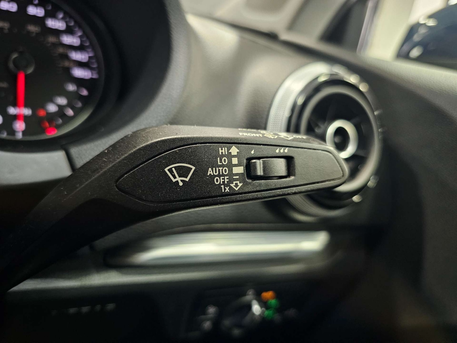 Used Audi A3 2016 for sale - 76972433: Photo 62