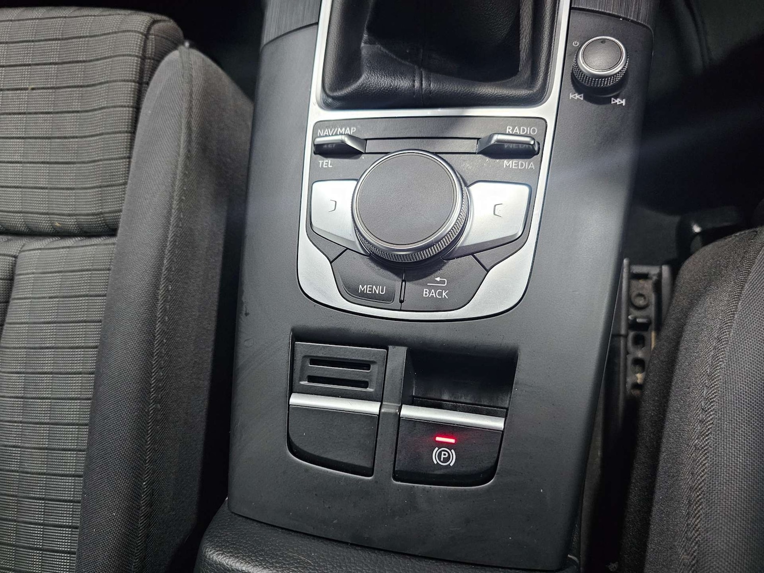 Used Audi A3 2016 for sale - 76972433: Photo 66