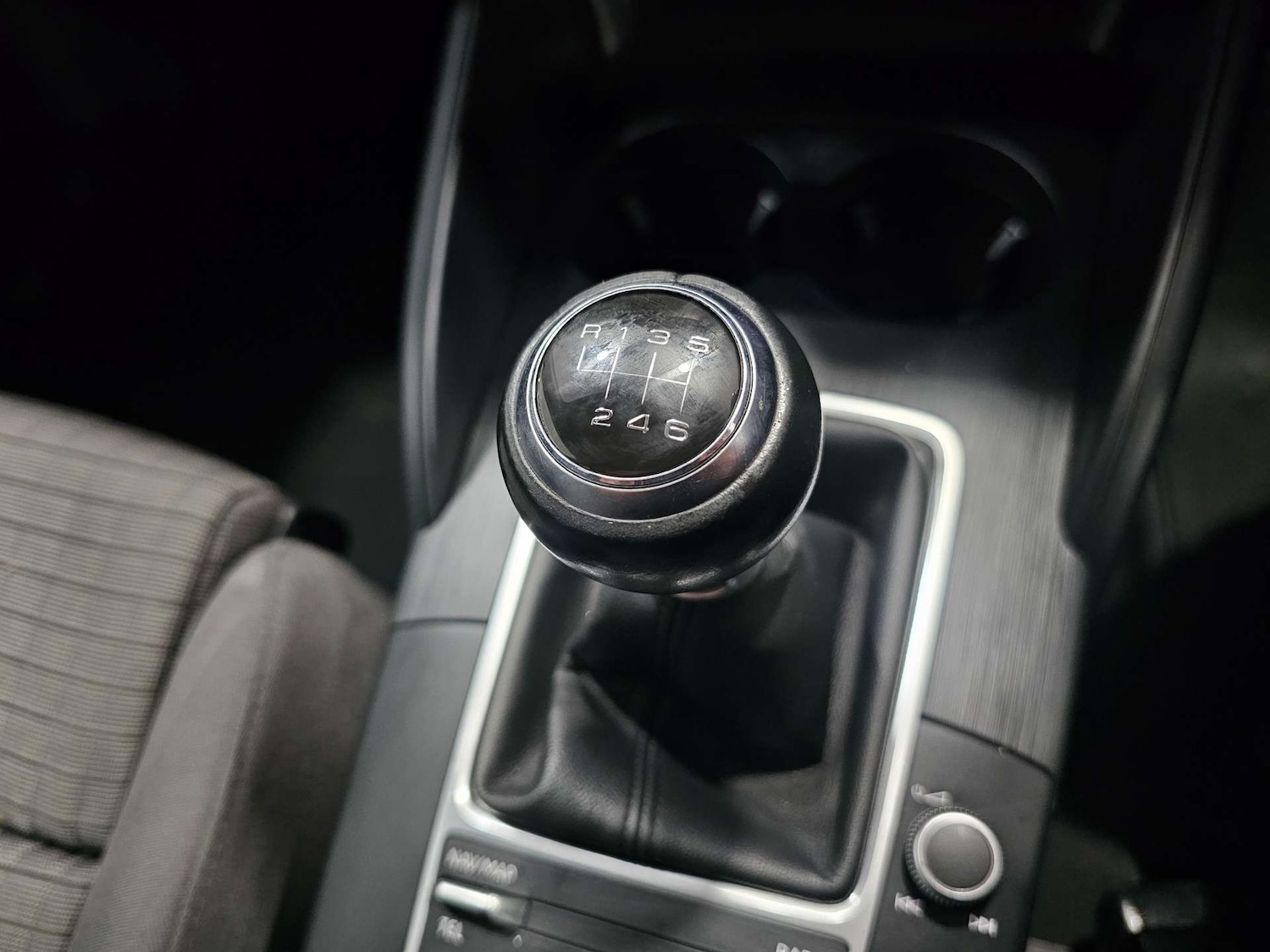 Used Audi A3 2016 for sale - 76972433: Photo 67