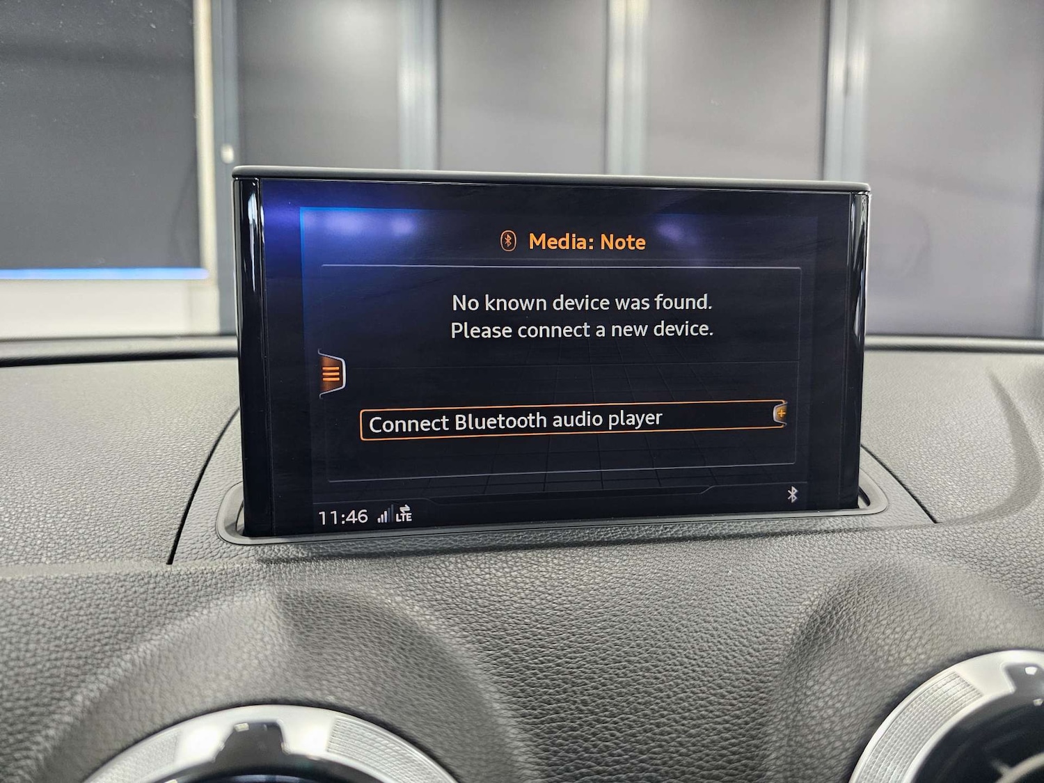 Used Audi A3 2016 for sale - 76972433: Photo 70