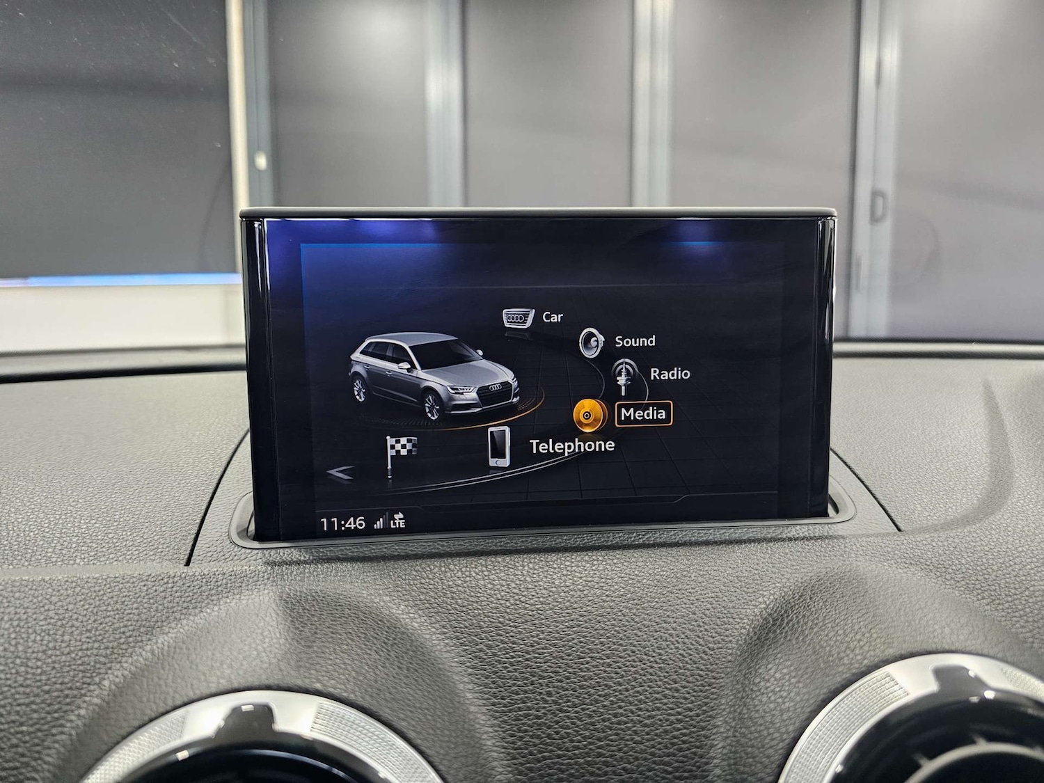 Used Audi A3 2016 for sale - 76972433: Photo 71