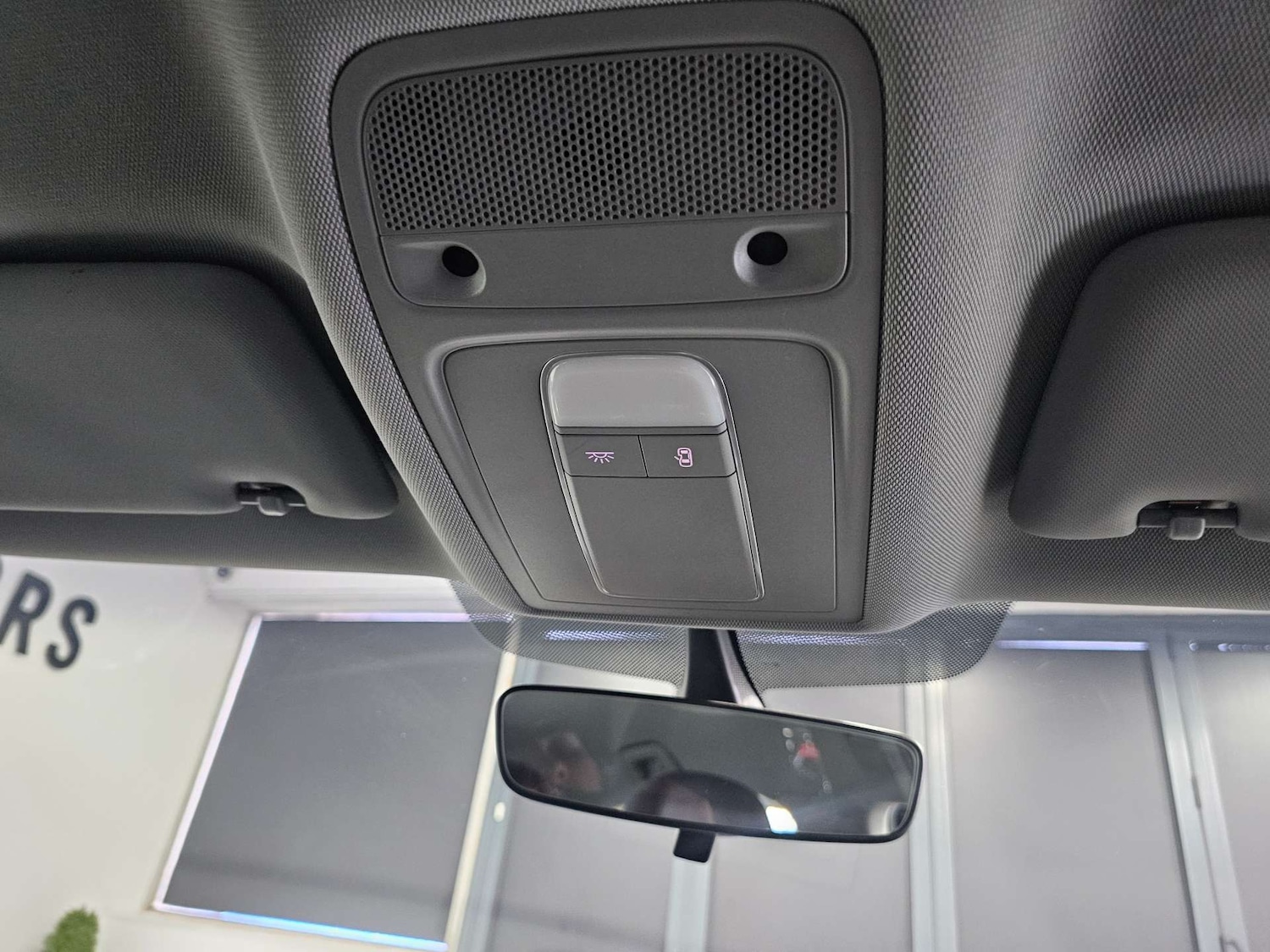 Used Audi A3 2016 for sale - 76972433: Photo 72