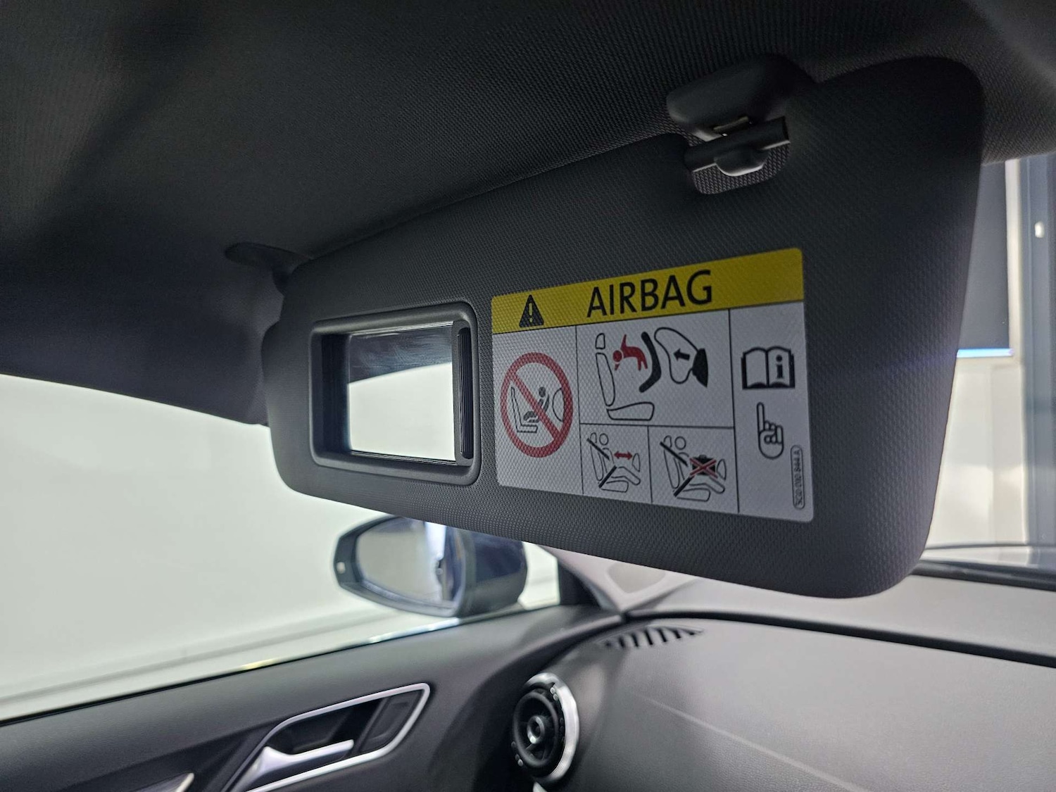 Used Audi A3 2016 for sale - 76972433: Photo 73