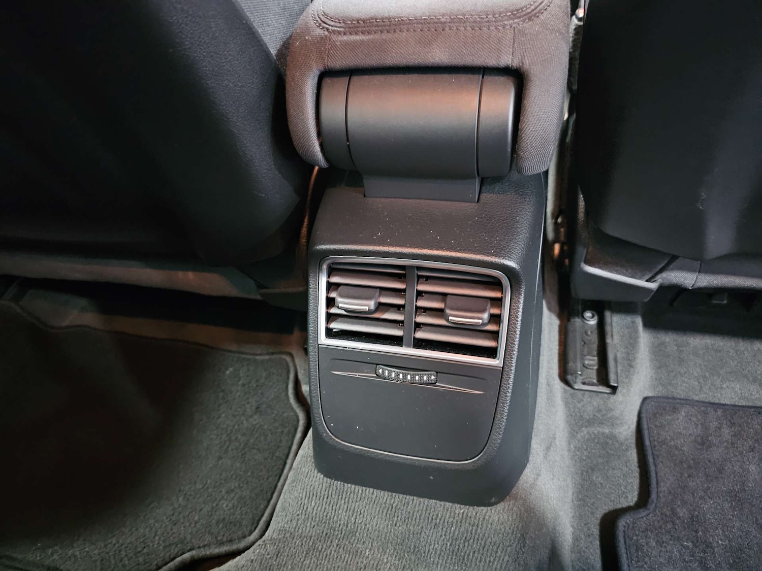 Used Audi A3 2016 for sale - 76972433: Photo 81