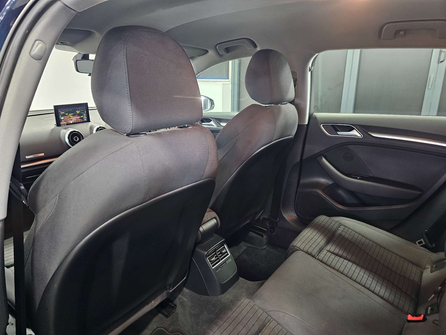 Used Audi A3 2016 for sale - 76972433: Photo 85