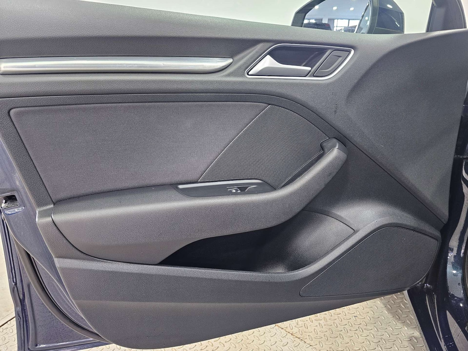 Used Audi A3 2016 for sale - 76972433: Photo 88