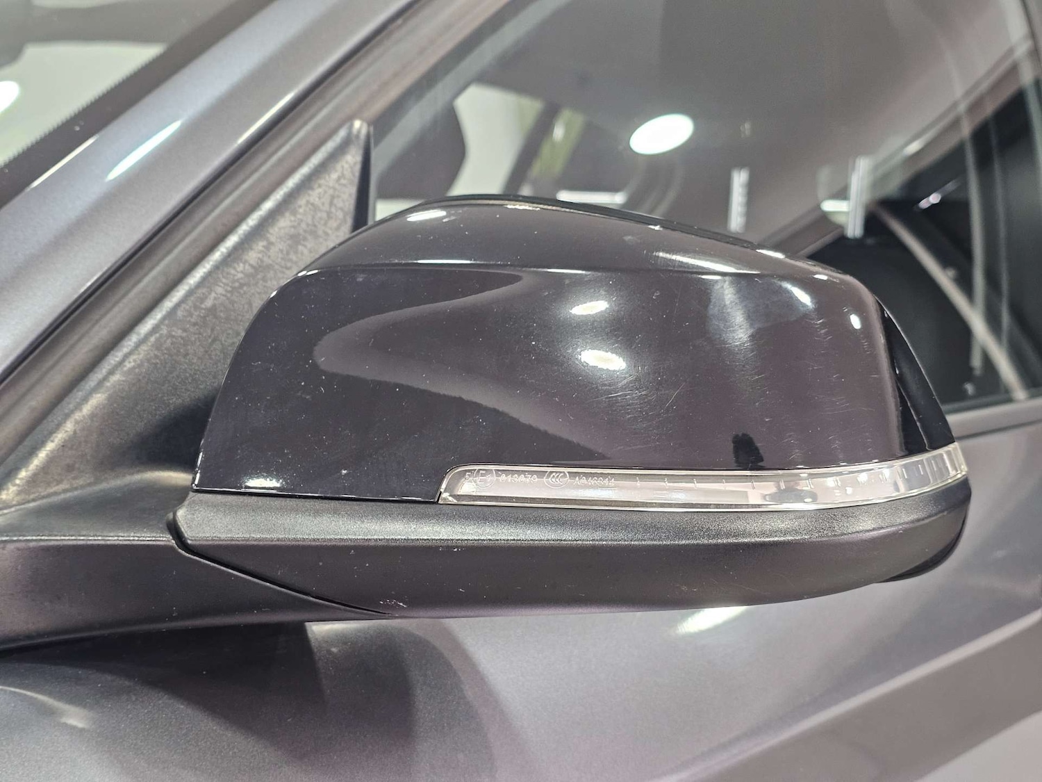 Used BMW 1 Series 2016 for sale - 76972351: Photo 24