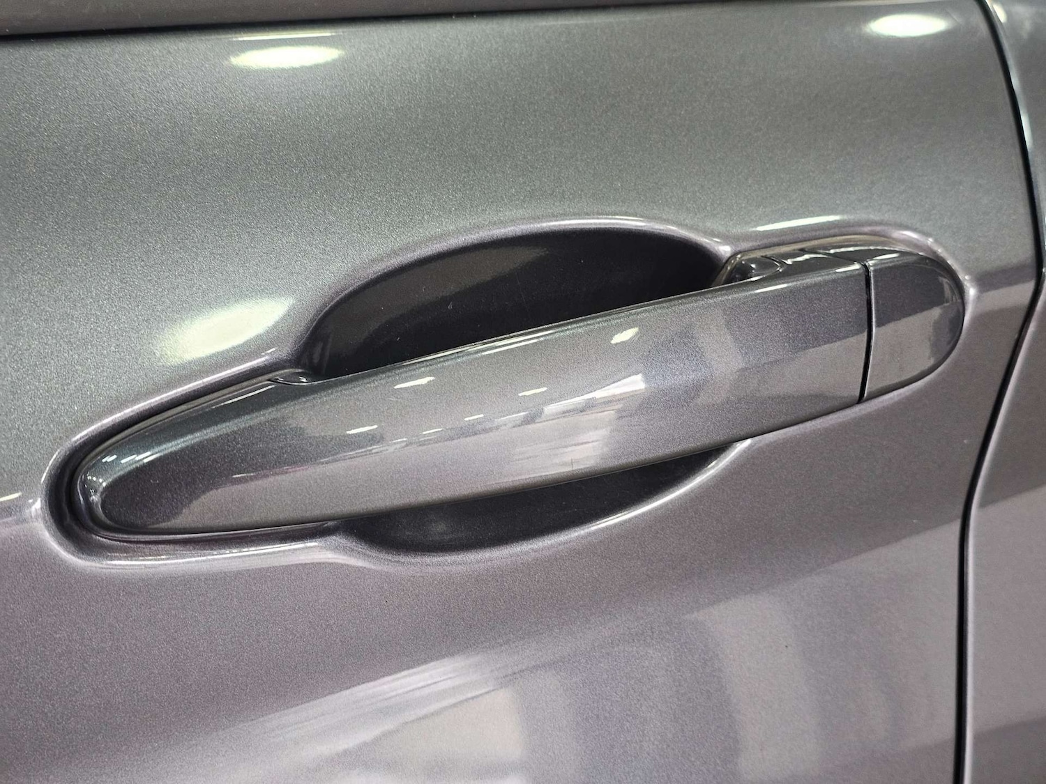 Used BMW 1 Series 2016 for sale - 76972351: Photo 25