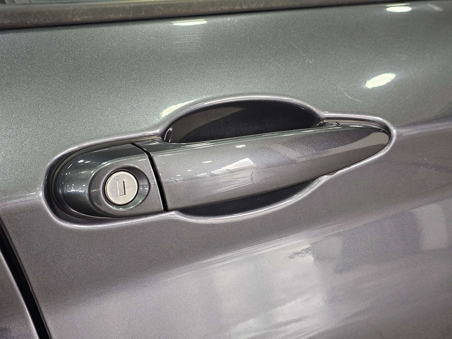 Used BMW 1 Series 2016 for sale - 76972351: Photo 39