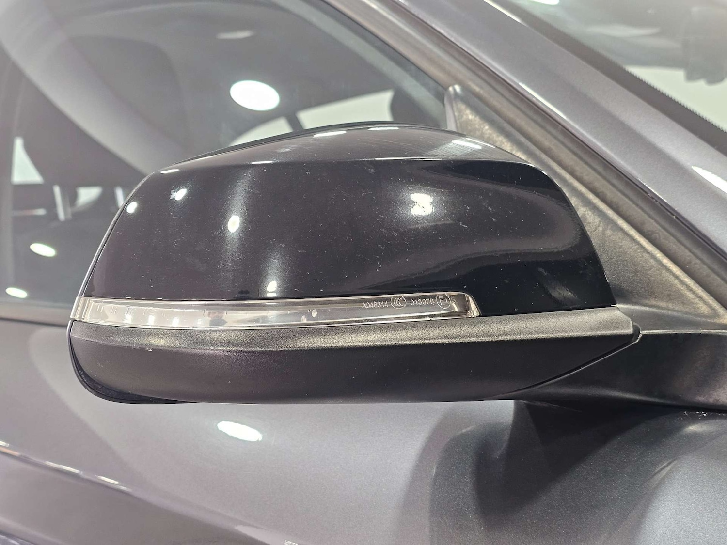 Used BMW 1 Series 2016 for sale - 76972351: Photo 40