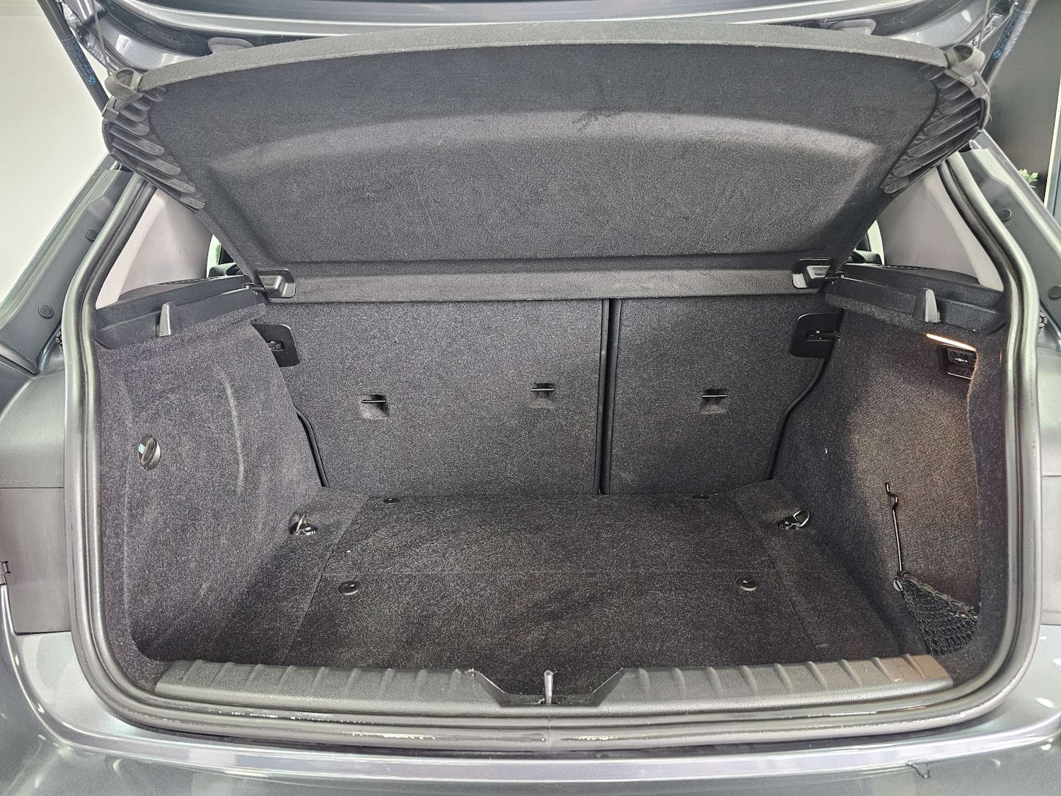 Used BMW 1 Series 2016 for sale - 76972351: Photo 50