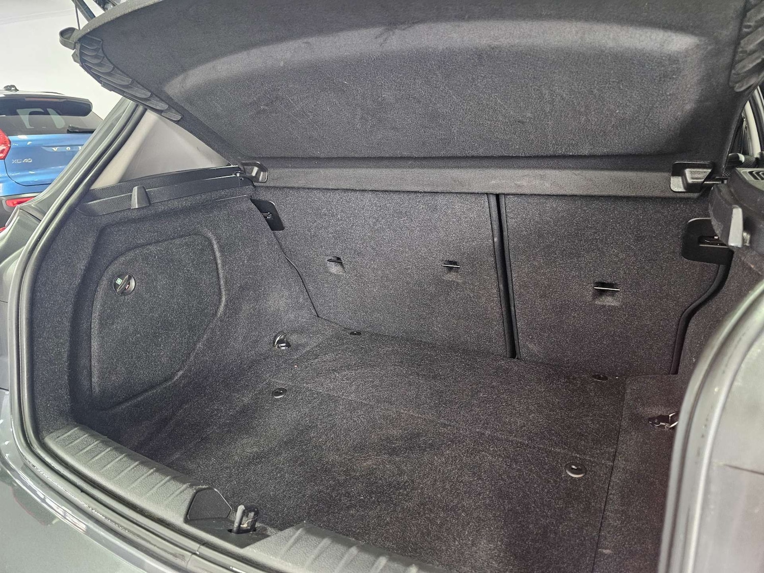 Used BMW 1 Series 2016 for sale - 76972351: Photo 51