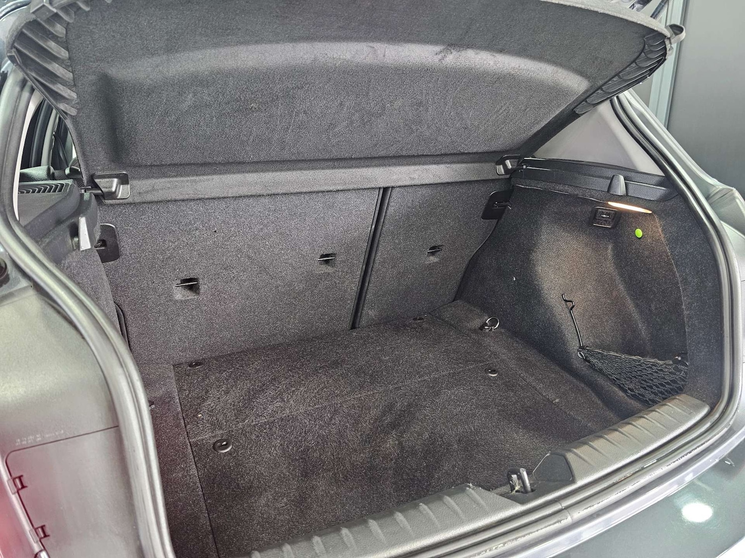 Used BMW 1 Series 2016 for sale - 76972351: Photo 52