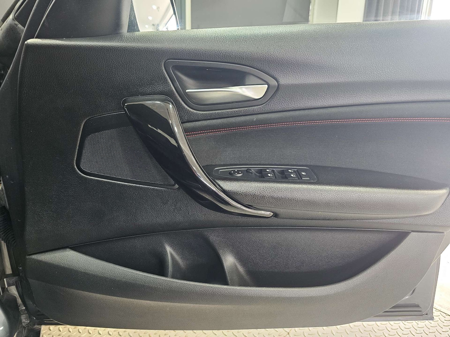 Used BMW 1 Series 2016 for sale - 76972351: Photo 53