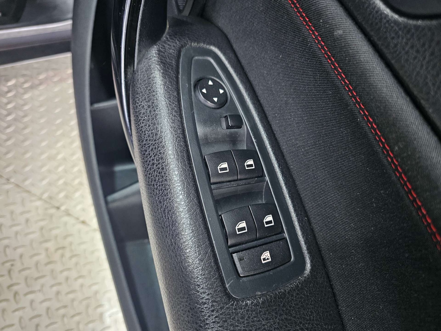 Used BMW 1 Series 2016 for sale - 76972351: Photo 54