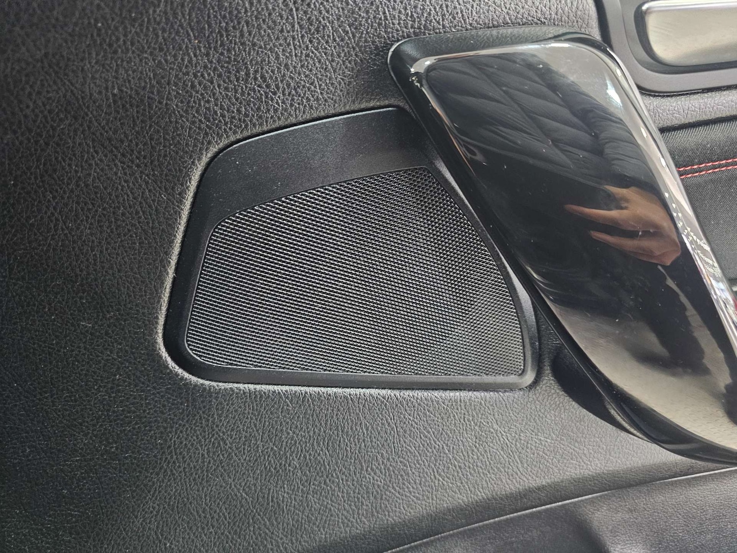 Used BMW 1 Series 2016 for sale - 76972351: Photo 55