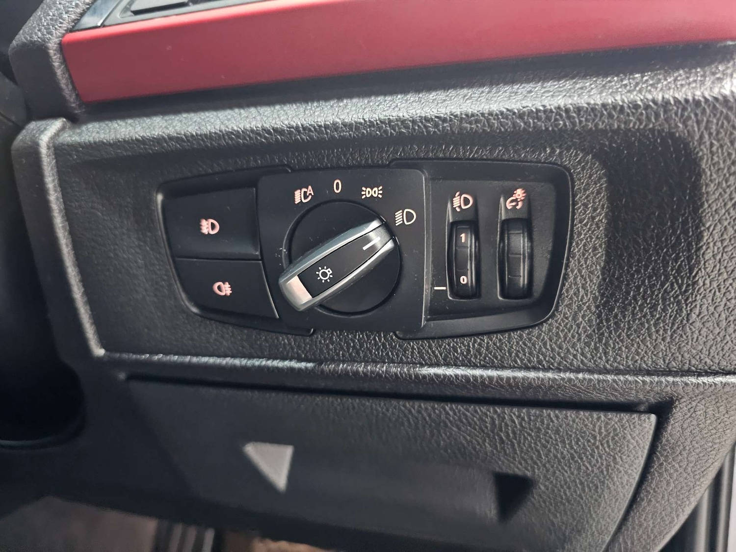 Used BMW 1 Series 2016 for sale - 76972351: Photo 56