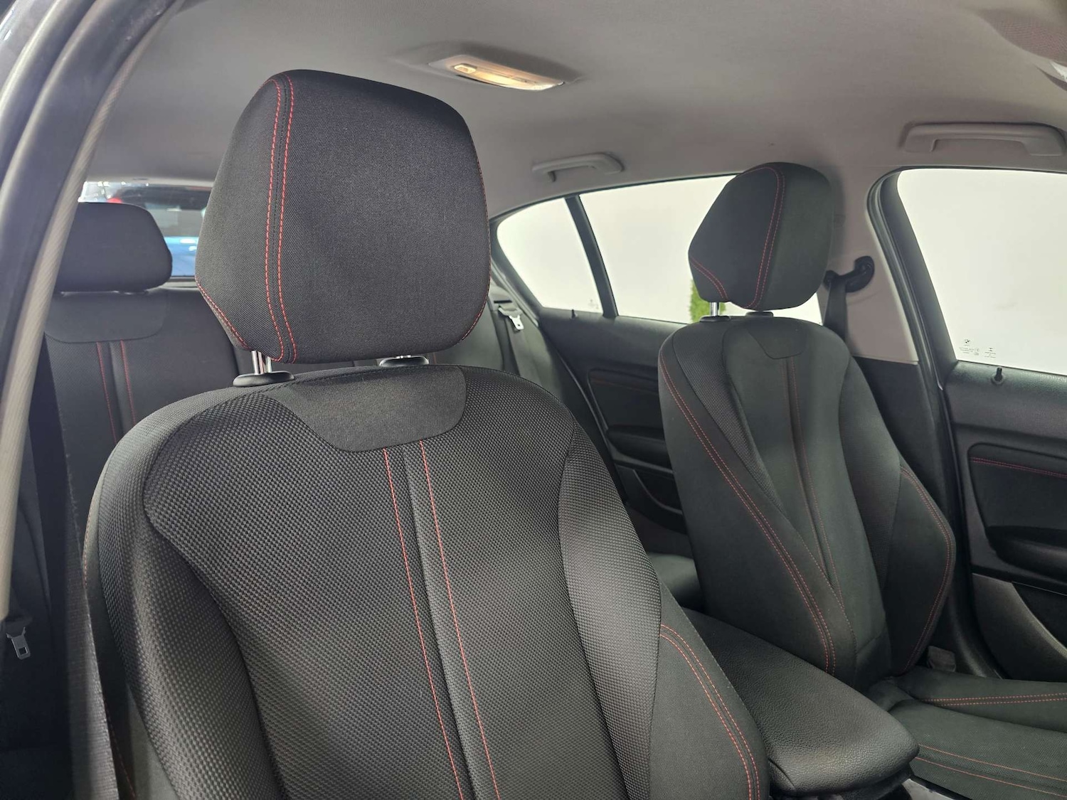 Used BMW 1 Series 2016 for sale - 76972351: Photo 57