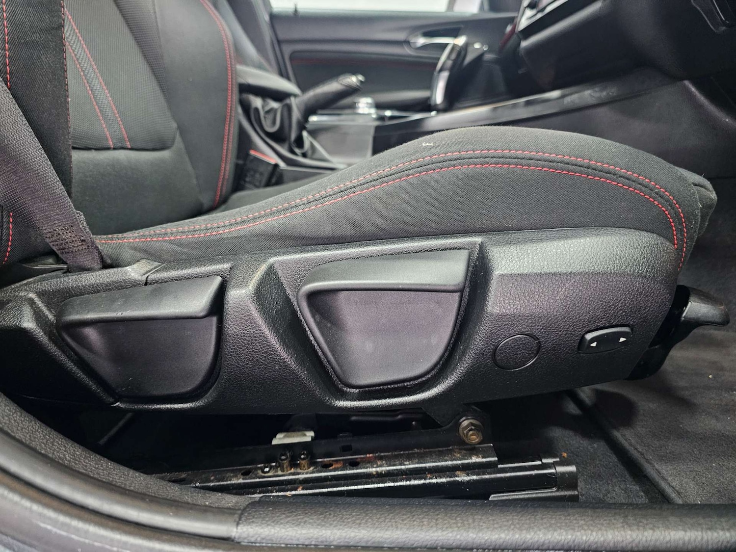 Used BMW 1 Series 2016 for sale - 76972351: Photo 58