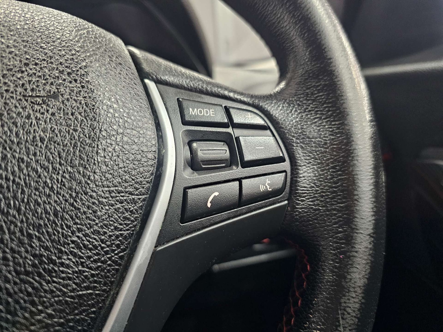 Used BMW 1 Series 2016 for sale - 76972351: Photo 60