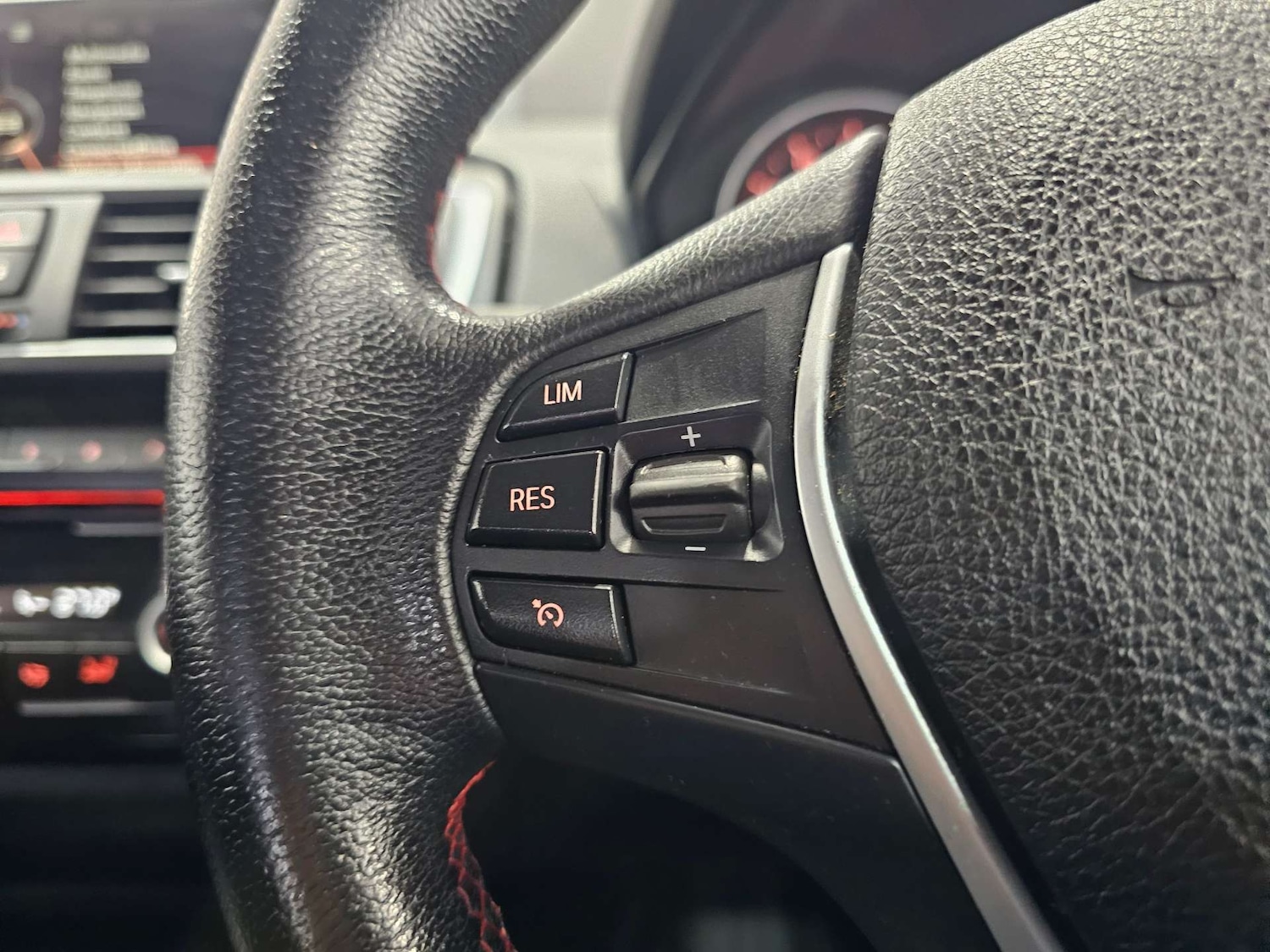 Used BMW 1 Series 2016 for sale - 76972351: Photo 61